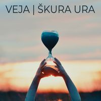 Veja - Škura ura