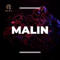 Remy - Malin