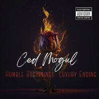 Ced Mogul - Humble Beginnings Luxury Endings