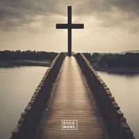 King David, IVAN MSD - LA VOIE VERS TON COEUR
