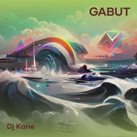 DJ Kane - Gabut
