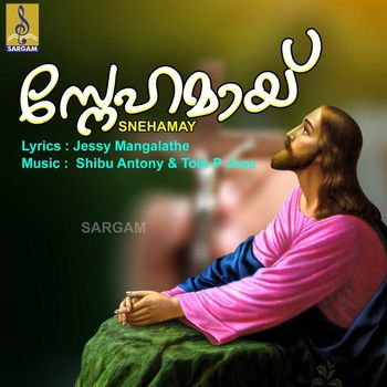 Various Artists - Snehamay