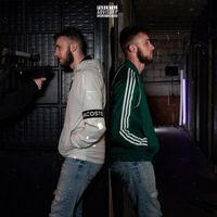 Broska - Générique (Explicit)