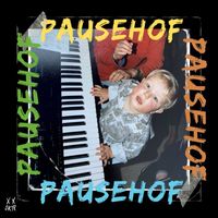 Skip - Pausehof (Explicit)