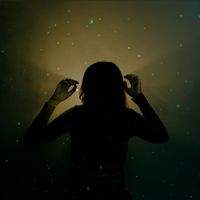 CARLA - VOID OF YOUR MEMORY