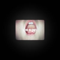 Low Blows - Normal