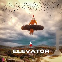 G2 - Love Elevator