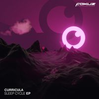 Curricula - Sleep Cycle EP