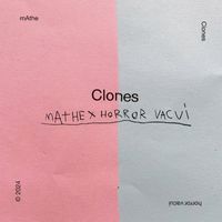mAthe - Clones (Explicit)