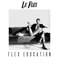 Le Flex - Flex Education