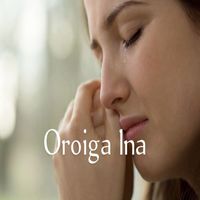 Jeck - Oroiga Ina