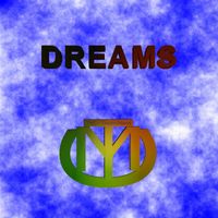 Tmc - Special Dreams