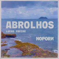 Noporn - Abrolhos (Remix)