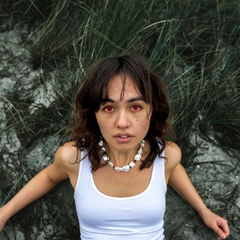 CHILI - In The Gutter