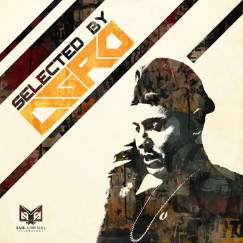 Agro - Selected by: Agro