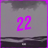 Klas - 22