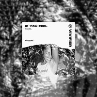 Pansil - If You Feel