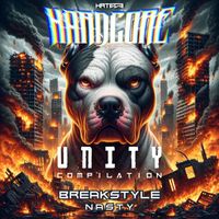 BreakStyle - Nasty