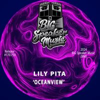 Lily Pita - Oceanview