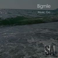 Bigmile - Music Go