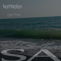 NorthNation - Light Time