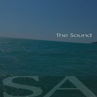 Various Artists - The Sound