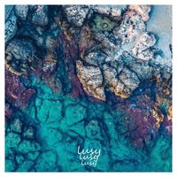 Lusy - Ahora mírame