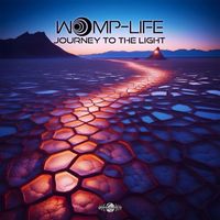 Womp-Life - Journey To The Light