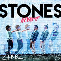 ZiBBZ - Stones (Revamp Version)
