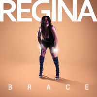 Regina - Brace