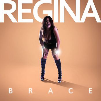 Regina - Brace