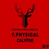 F.Physical - Calypso
