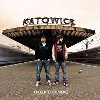 Projektor - Remiraż (Explicit)