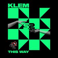 DJ Klem - This Way