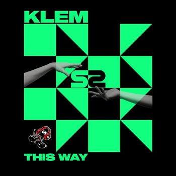 DJ Klem - This Way