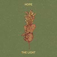 The Light - Hope