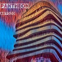 Aryozo - Pantheon