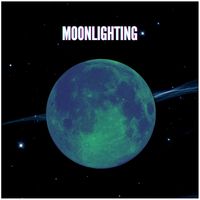 Daniel Stark - Moonlighting