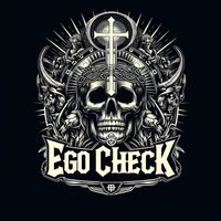 Raka - Ego Check