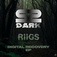 Riigs - Digital Recovery