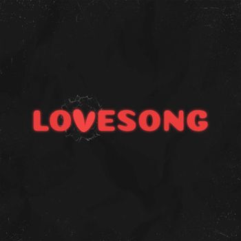 Loredana - Lovesong