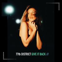 77th District - Give it Back
