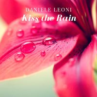Daniele Leoni - Kiss the Rain