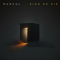 Marcol - Sigo De Pie