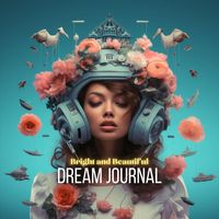 Bright and Beautiful - Dream Journal