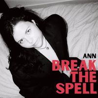 ANn - Break the Spell
