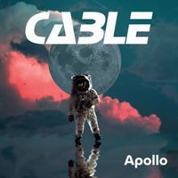 Cable - Apollo (Re Master)