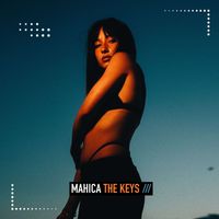 Mahica - The Keys