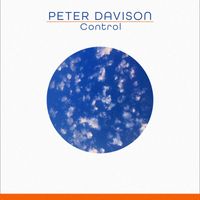 Peter Davison - Control