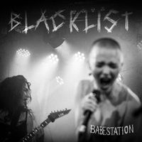 Babestation - blacklist